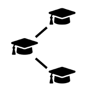 academictorrents.com-logo